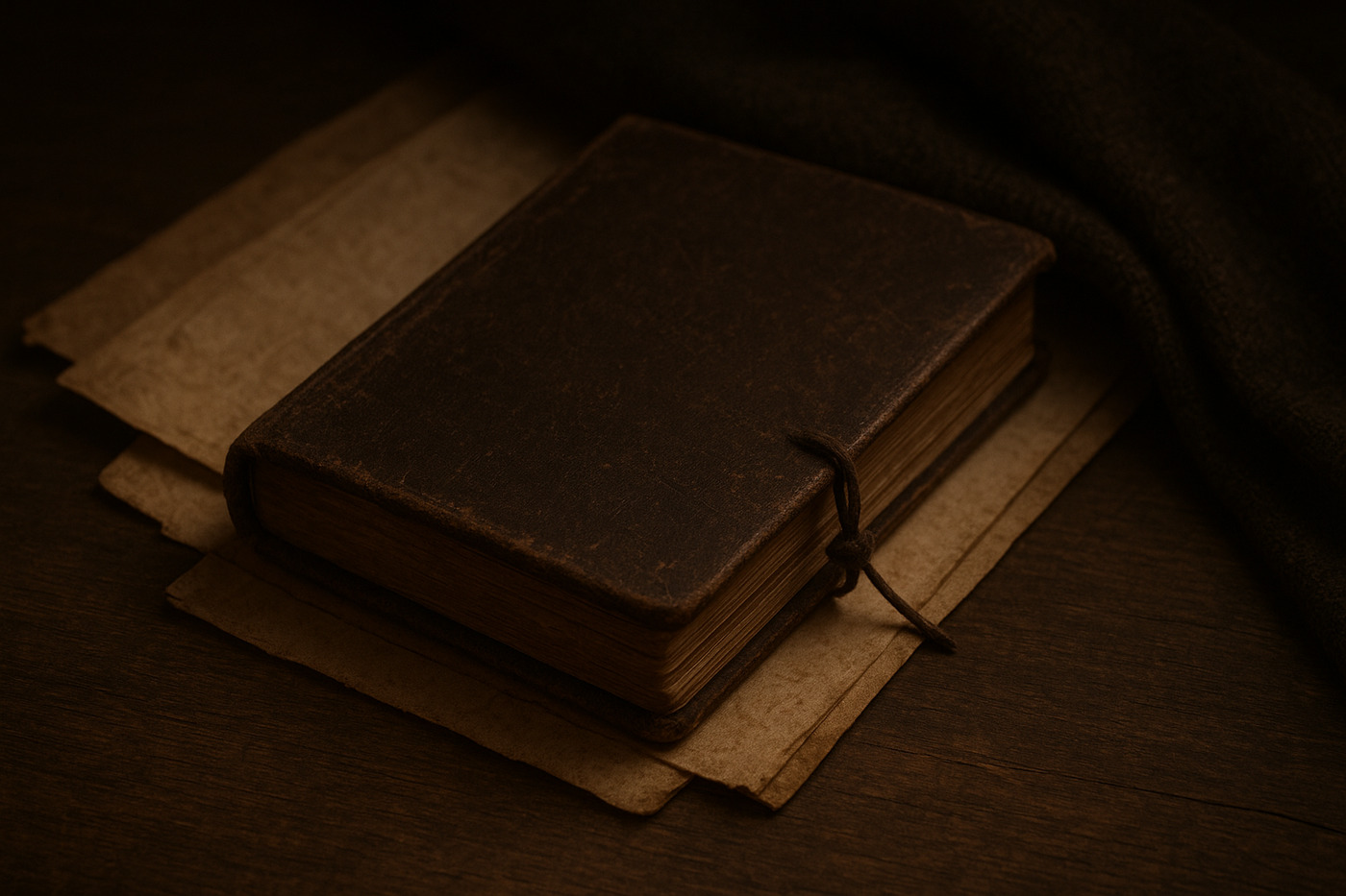 The Unspoken Signs: Early Perimenopause Symptoms I Blamed on Hashimoto’s