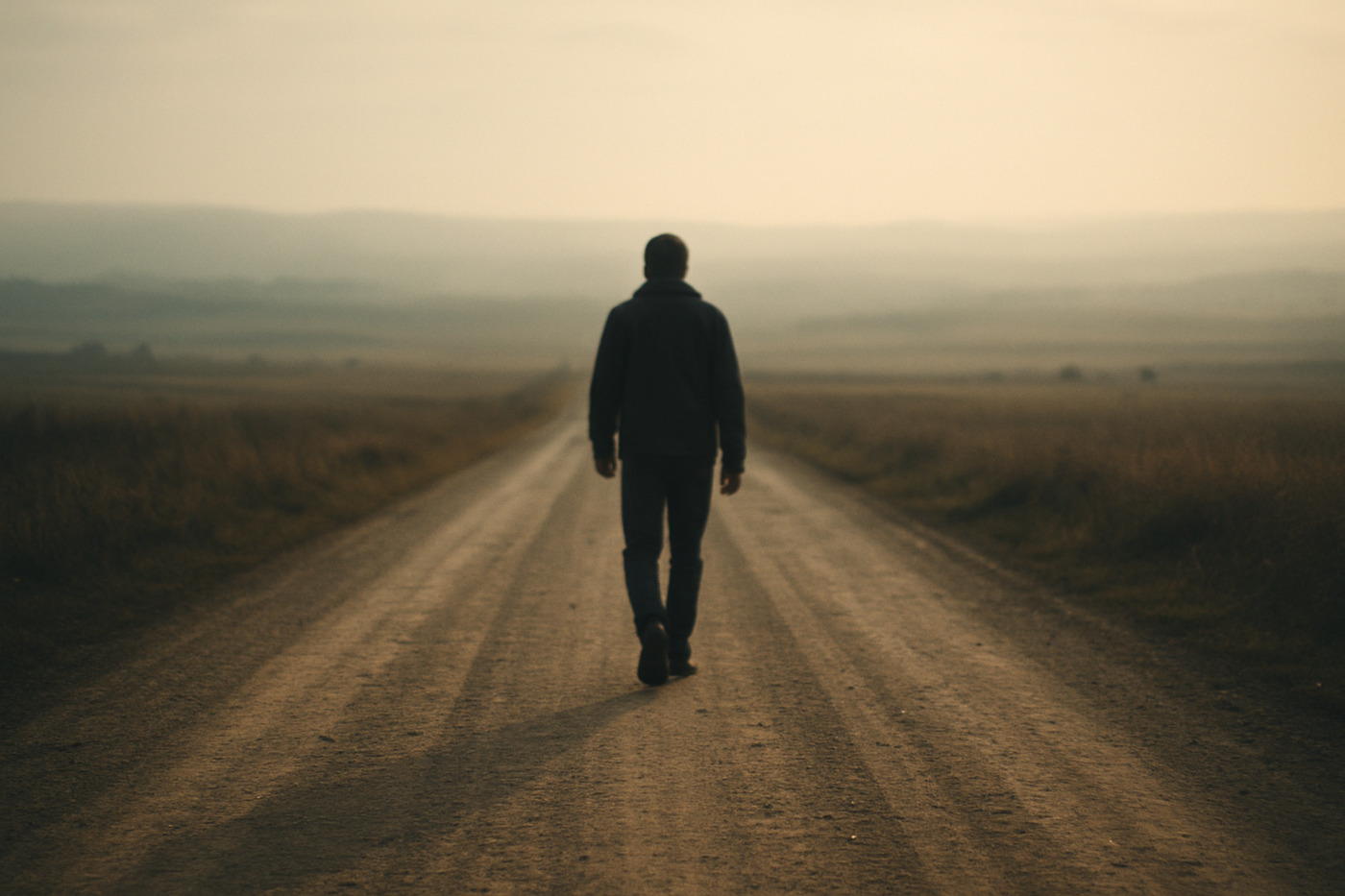 10 Years Running on Fumes: My Hashimoto’s Story of Dismissal and Self-Rescue