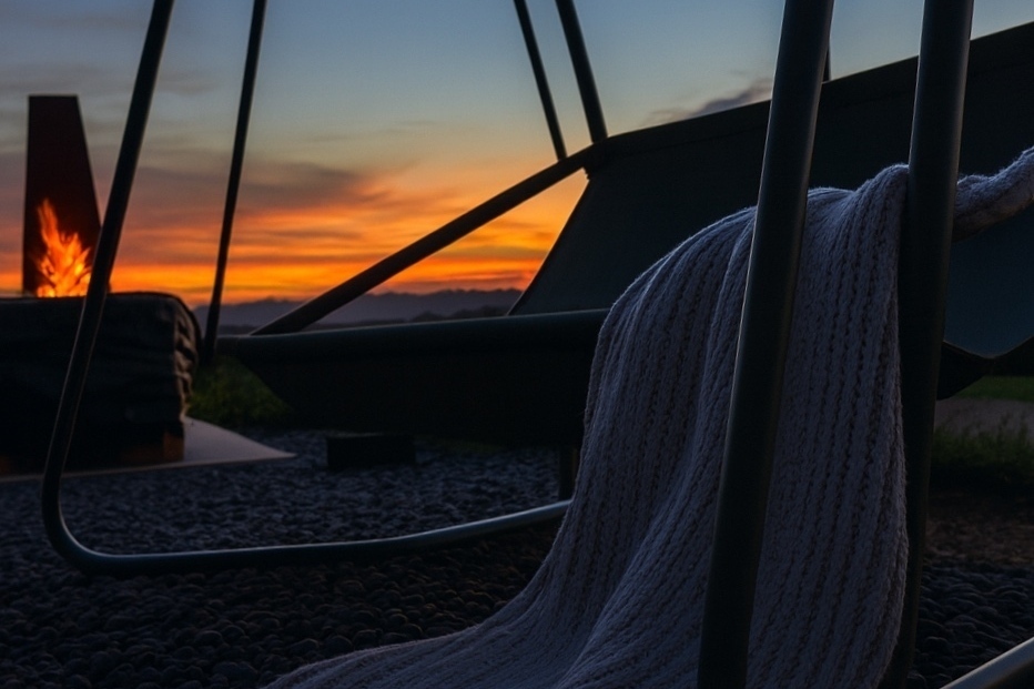 The Power of the Pivot: Recovery, Self-Tuning the Thyroid, and Doctor Validation