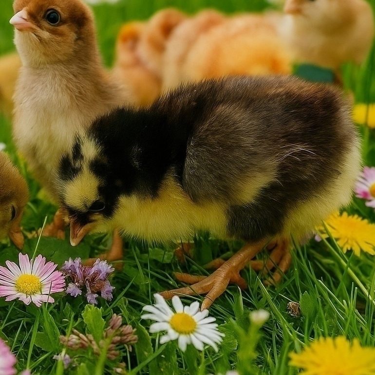 Life on HRT: Why Relief Isn't a Straight Line (Managing Perimenopause Joint Pain and Guilt)