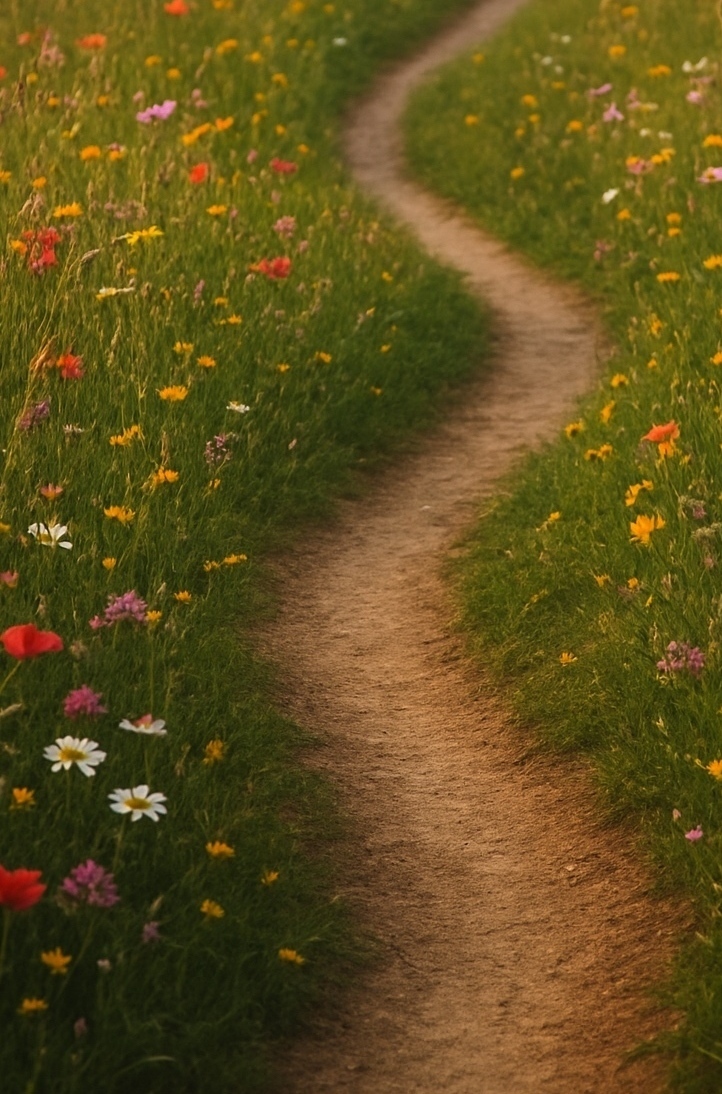 Small Tweaks, Big Wins: Finding the Perfect Balance