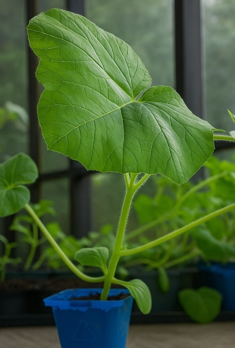 The Price of Pushing: When Hashimoto's and Perimenopause Collide